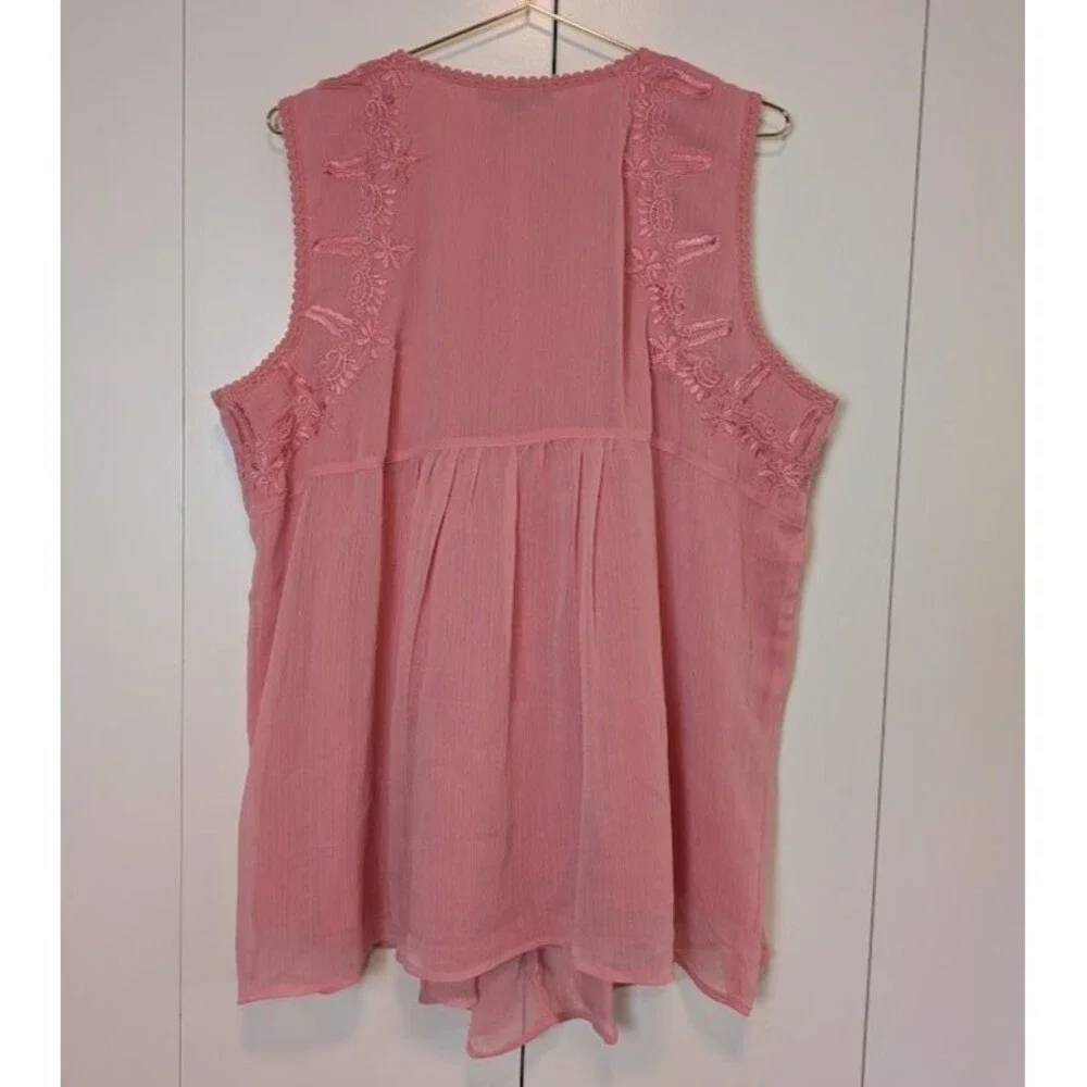 Roamans roamans womens